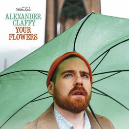 Album cover of Your Flowers
