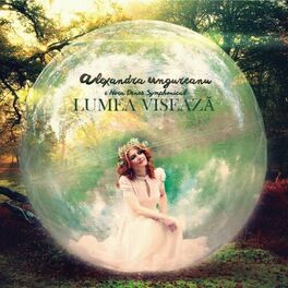 Album cover of Lumea viseaza