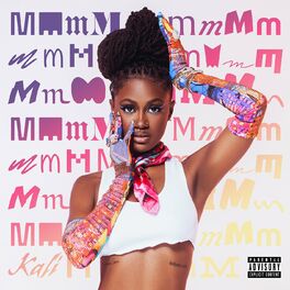 Album cover of MMM MMM (feat. ATL Jacob)