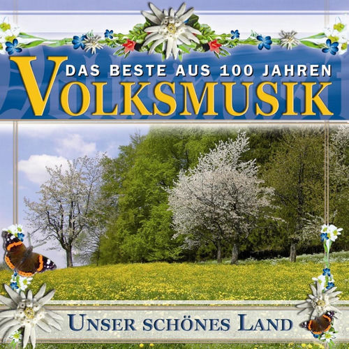 Schaumburger Marchensanger Oh Du Schoner Westerwald Listen With Lyrics Deezer deezer