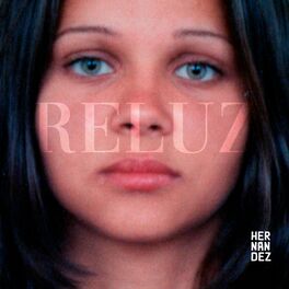 Album cover of Reluz