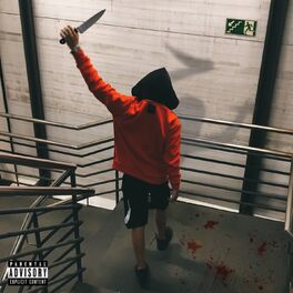Album cover of Billy & Mandy*