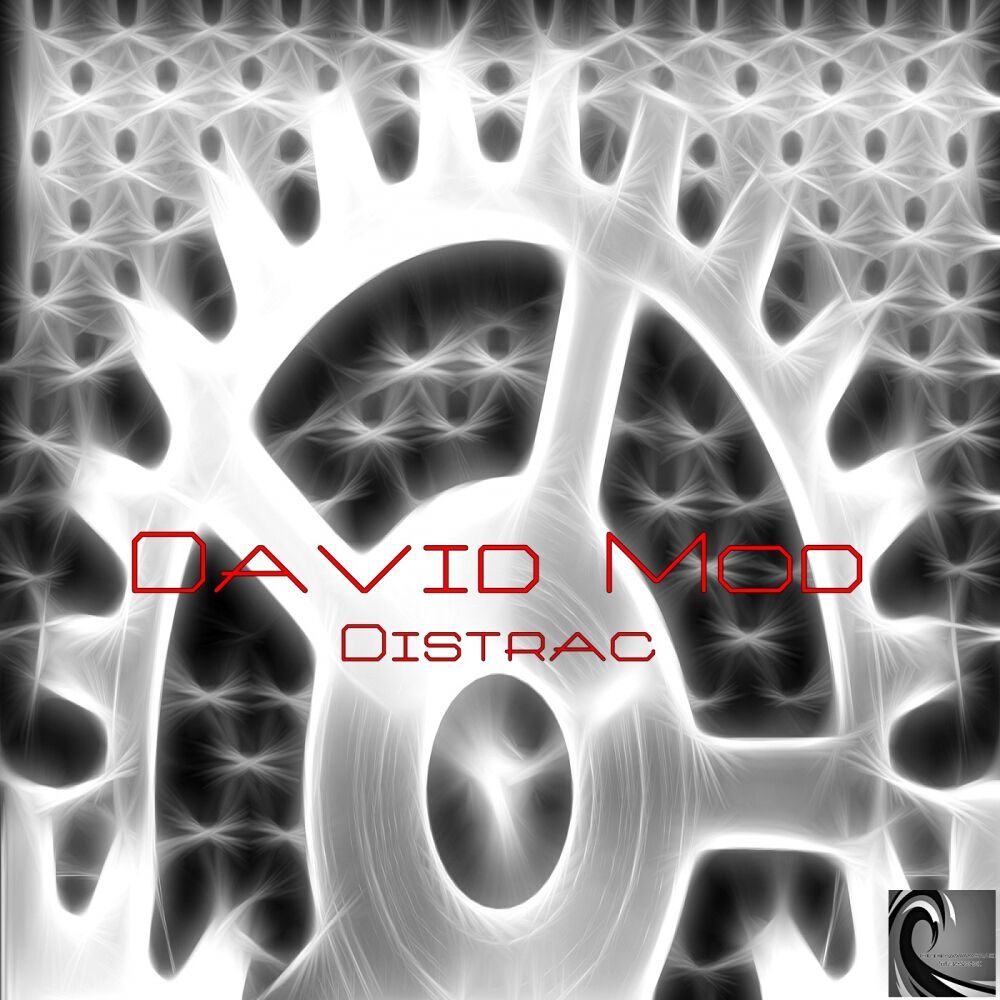 Original mix david