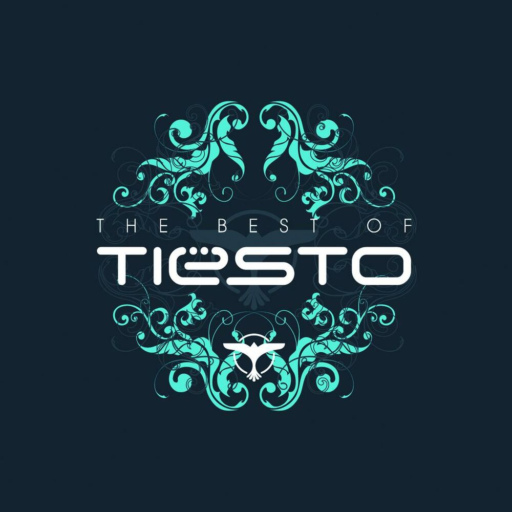 Tiesto the business. Tiesto обложка. Tiesto альбомы. Tiesto the Business обложка. Tiesto альбом element.