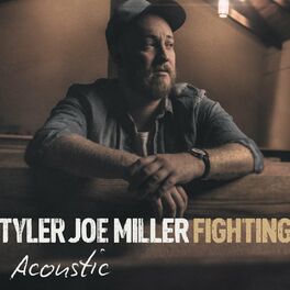 admin – Tyler Joe Miller