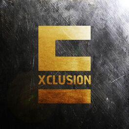 Album cover of Everlast