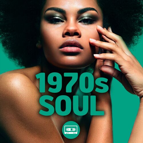 various-artists-1970s-soul-chansons-et-paroles-deezer