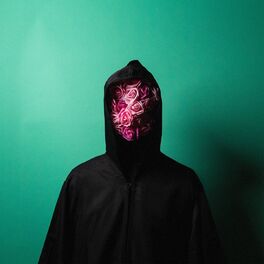 Album cover of No More Waiting