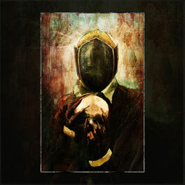 Album cover of Rise of the Ghostface Killah (feat. Rza)