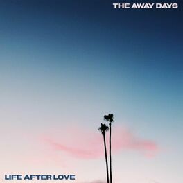 Album cover of Life After Love