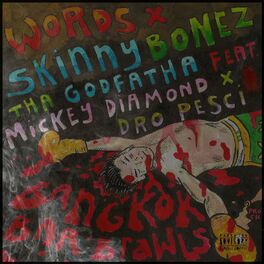 Mickey Diamond: albums, songs, playlists | Listen on Deezer