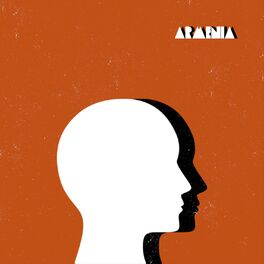 Album cover of Madrugadas y Noches Largas