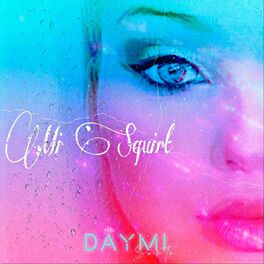 Album cover of Mi Squirt
