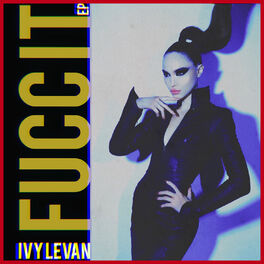 Album cover of FUCC IT