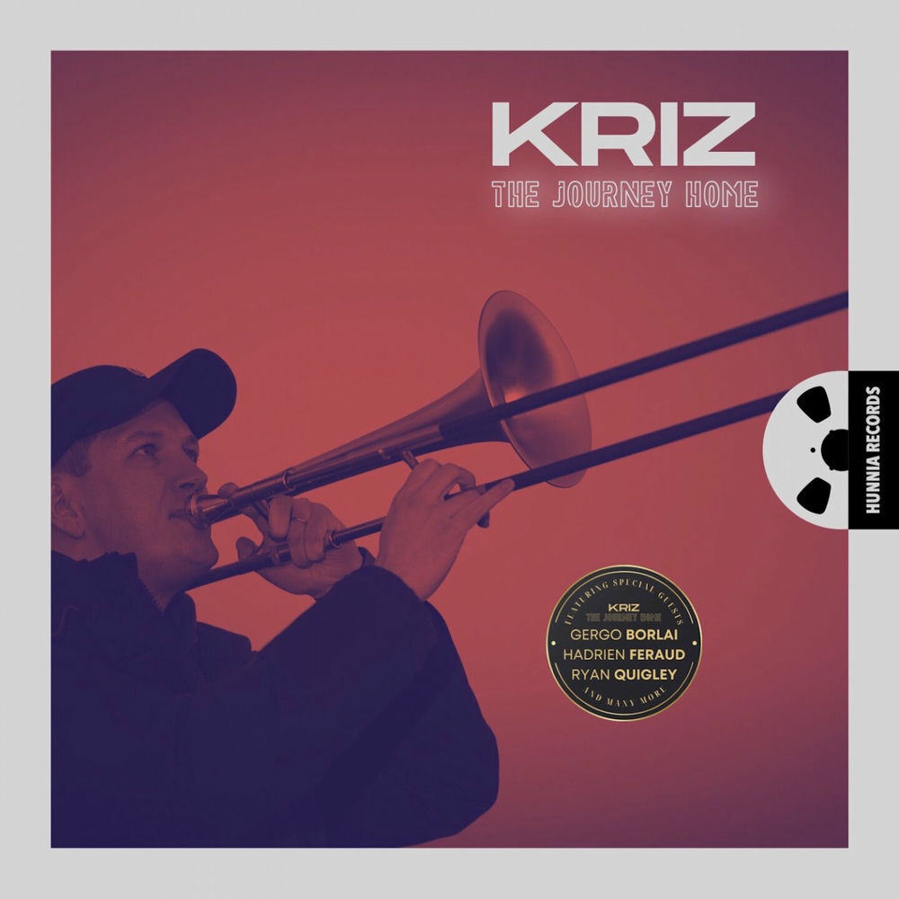Криз песни. Криз песни. Криз песни. Криз песни. Safi madiba 2019.
