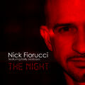 Nick Fiorucci. 
