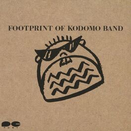 Kodomo Band: albums, songs, playlists | Listen on Deezer