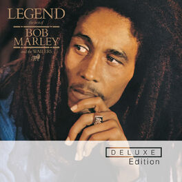 Bob Marley Best Songs Playlist Ever - Greatest Hits Of Bob Marley