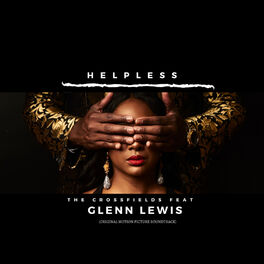 Album cover of Helpless (Original Motion Picture Soundtrack)