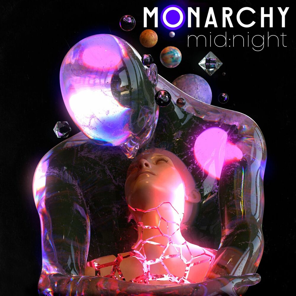 Midnight radio. Midnight. Song of Monarchy. The Midnight - America 2. Midnight Music.