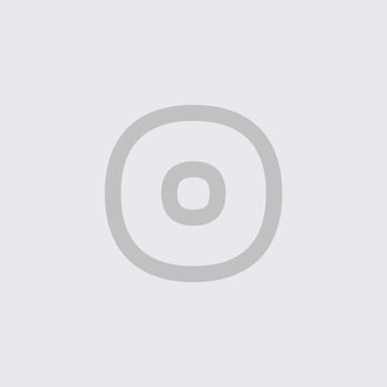 Nivel Codiciado Mi Gusto Mi Dinero Listen With Lyrics Deezer