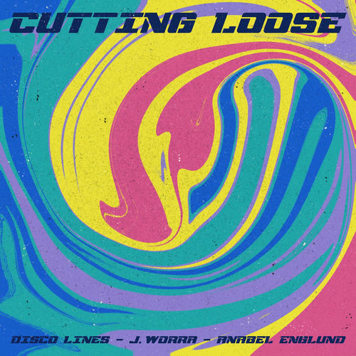 Disco Lines Cutting Loose chansons et paroles Deezer