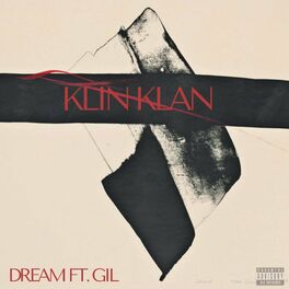 Album cover of Klin Klan