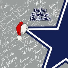 Dallas Cowboys 53 dallas cowboys team HD wallpaper  Pxfuel