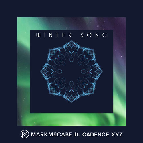 Download Mark Mccabe Winter Song Lyrics And Songs Deezer