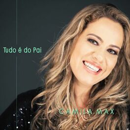 Album cover of Tudo É do Pai