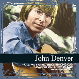 Album cover of Collections