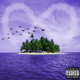Album cover of Infinity Sign (feat. JTS)