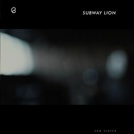 Album cover of Subway Lion (Live)