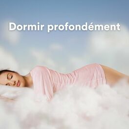 Album cover of Dormir profondément