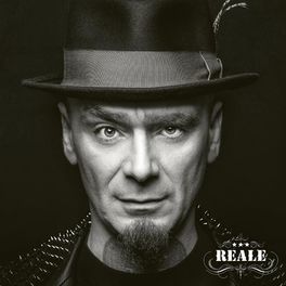 Album cover of ReAle