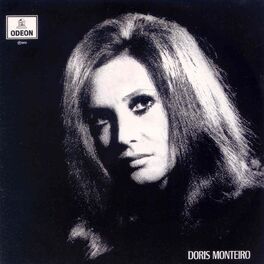 Doris Monteiro: albums, songs, playlists | Listen on Deezer