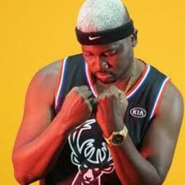 Album cover of Crise De Ansiedade (feat. Mc Saci)