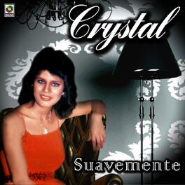 Album cover of Suavemente