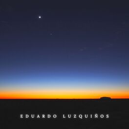 Album cover of Eduardo Luzquiños Hits 2020 (Remixes)