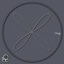 Album cover of Tools