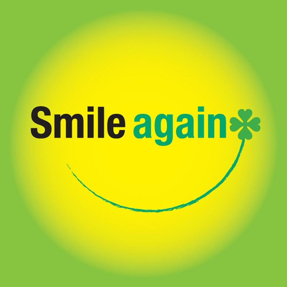 Smail again. Smile BS. Смайлы БС. Again по английски.