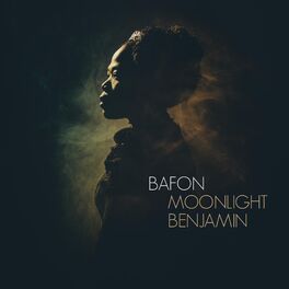 Album cover of Bafon