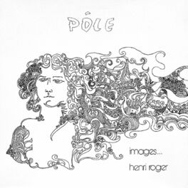 Album cover of Images