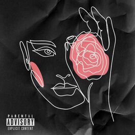 Album cover of ROSES