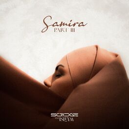 Album cover of Samira 3