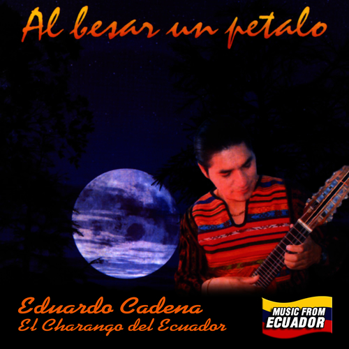 TÉLÉCHARGER ALBUM CHARANGO ALBUM CHARANGO TÉLÉCHARGER