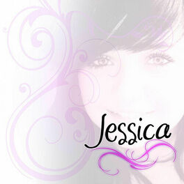 Album cover of Jessica