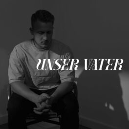 Album cover of Unser Vater