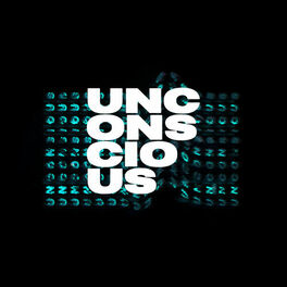Album cover of Unconscious