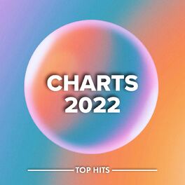 Album cover of Charts 2022